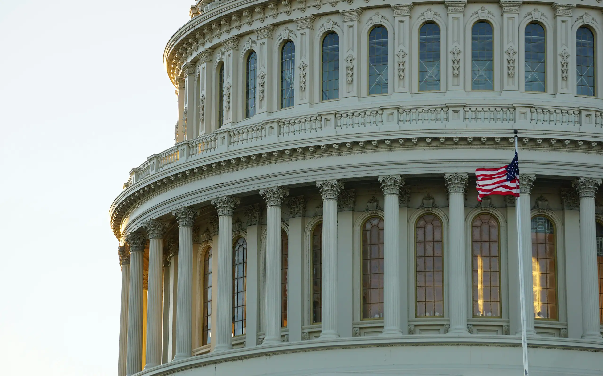 congress